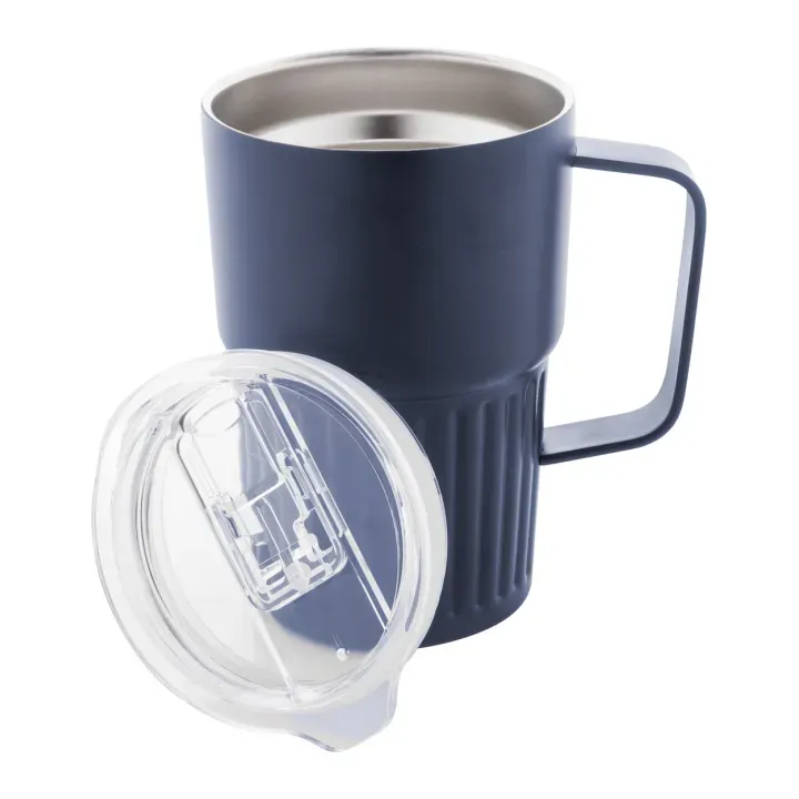 thermo mug - AP808234 (ANDA#06A)